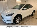 Tesla Model Y Long Range Dual AWD|Autopilot3|Pano|Kam - Tesla Model Y Gebrauchtwagen