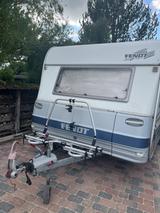 Fendt Saphir