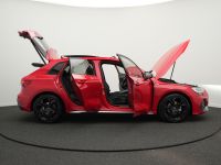 Audi A3 - Vorschau Bild 43