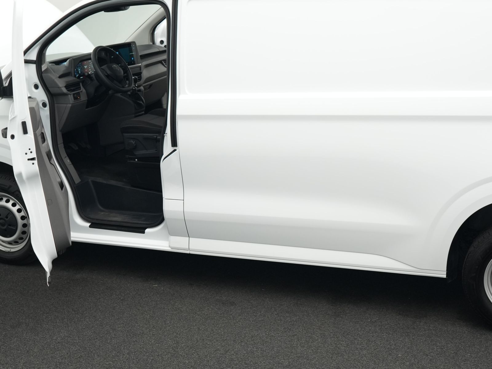 Volkswagen Andere - Bild 35