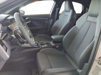 Audi A3 - Vorschau Bild 11