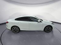 BMW 220 Gran Coupé - Vorschau Bild 5