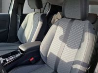Peugeot e-208 - Vorschau Bild 7