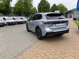 Volkswagen Tiguan R-Line 2,0 l TDI SCR DSG*AHK*360*RFK*ACC* - Volkswagen Tiguan: 3.0