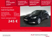 Audi A3 - Vorschau Bild 2