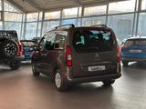 Citroën Berlingo Kombi Selection 1.2  #KAMERA #APPLECAR - Citroën Berlingo Gebrauchtwagen in Stuttgart