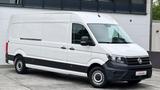 Volkswagen Crafter 35*Lang Hochdach*L3 H2*Kamera*Klima* - Volkswagen Crafter in Hagen