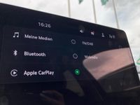 Skoda Superb - Vorschau Bild 20