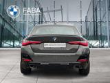 BMW M440i xDrive Gran Coupé Head-Up HK HiFi DAB LED - BMW Gebrauchtwagen in Wuppertal