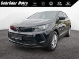 Opel Grandland X 1.2 Enjoy SHZ INTELLILINK FACEL. LED - Opel Grandland (X) in Hagen