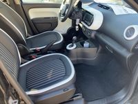 Renault Twingo - Vorschau Bild 10