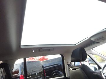 Fahrzeugbild-Thumbnail