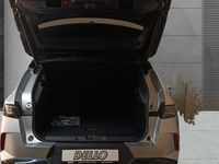 Opel Grandland (X) - Vorschau Bild 5