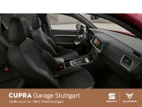 Seat Ateca - Vorschau Bild 10
