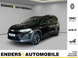 Dacia Jogger Journey hybrid 155 NP: 28.563 EUR