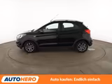 Ford Ka+ 1.2 Ti-VCT Active*TEMPO*PDC*SHZ*LIM*KLIMA* - Ford Ka/Ka+: Active