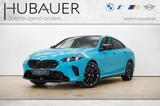 BMW M235 xDrive Gran Coupé [DA Prof., HK Sound, AHK]