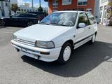 Daihatsu Charade Turbo 1.0 3 Zylinder Oldt... - Daihatsu Charade