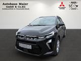 Mitsubishi ASX 1.8 HEV Edition*KLIMA*RFK*CARPLAY*DAB RADIO* - Mitsubishi ASX: Limousine