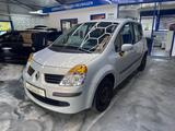 Renault Modus Dynamique*Erst 79Tkm*TÜV NEU* - gebrauchte Renault Modus aus dem Jahr 2005
