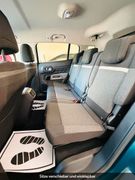 CITROEN C5 Aircross*1.Hd*S-Heft bei Citroen*Kamera*LED