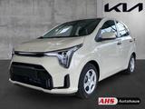 Kia Picanto Edition 7 2024 1.0 EU6e Klima PDC Kamera - Kia Picanto Neuwagen: Eu