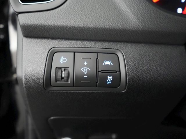 i20 T-GDI YES!+RÜCKFAHRKAMERA+SITZHEIZUNG+LENKRA