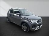 Suzuki Ignis 1.2 Dualjet Hybrid Allgrip Comfort Shz Kli - Suzuki Ignis: Allradantrieb
