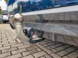 BMW 520 Touring d xDrive M Sport Pro H&K Standheiz - BMW 5er Reihe: Standheizung