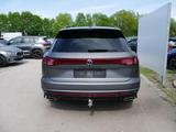 Volkswagen Touareg R-Line V6 TDI 4-Motion*FINAL-EDITION*AHK - Volkswagen Touareg Tageszulassungen