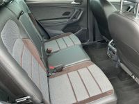 Seat Tarraco - Vorschau Bild 16