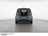 Volkswagen up! e-Style Plus SHZ Alu16 R-Kamera Tempomat - Volkswagen up!: Style Plus
