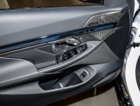 BMW i5 - Vorschau Bild 14