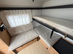 Adria Adora 673PK*ATC*UMRISS*MJ2026*ab Juli/August*