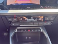 Audi A3 - Vorschau Bild 24