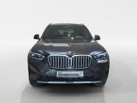 BMW X3 - Vorschau Bild 2
