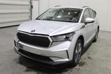 Skoda Enyaq 62 kWh - Skoda Enyaq Unfallwagen