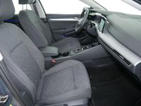 Volkswagen Golf - Vorschau Bild 6