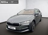 Skoda Octavia Combi Balance 1,5 TSI *AHK*KAMERA*LM*NAV - Skoda Octavia Neuwagen in Dortmund