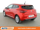 Renault Clio 1.0 TCe Intens *NAVI*LED*CAM*SHZ*TEMPO*ALU* - Renault Clio in Leverkusen