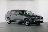 Skoda OCTAVIA COMBI CLEVER 1.0TSI APPLE/ANDROID+LEDuvm - Skoda Octavia Gebrauchtwagen
