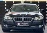 BMW 525 5 Limousine 525 d xDrive - BMW 525 in Bonn
