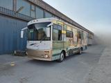 Winnebago Journey 32 TD !!!!  TÜV fällig  !!!! - Winnebago Wohnmobil oder -wagen