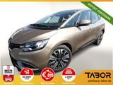 Renault Scenic 1.3 TCe 140 EDC Business Nav PDC SHZ - Renault Scenic: Edc