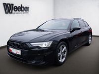 Audi A6 - Vorschau Bild 3