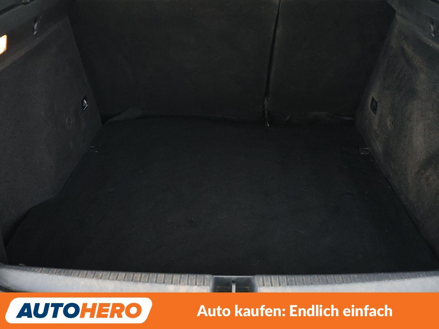 Dacia Duster 1.3 TCe Prestige *NAVI*TEMPO*CAM*SHZ*ALU*