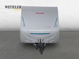 Dethleffs c-joy 480 QLK AutarkPaket*TouringPaket*1360kg - Dethleffs Neu Wohnwagen