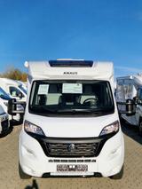 Knaus Sky TI 650 MEG 2024 PlatinumSelection, Klima, S7 - Knaus Sky TI
