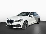 BMW 118i Sport Line LiCoPro adap.LED Klima Bluetooth - Gebrauchtwagen in Lüneburg
