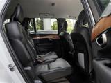Volvo XC90 B5 AWD Inscription - Volvo XC90 Gebrauchtwagen in Hamburg